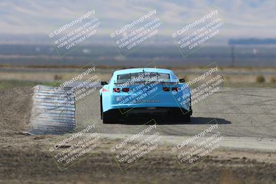 media/Oct-26-2025-CalClub SCCA (Sun) [[8ce1e69566]]/Group 4/Grapevine/